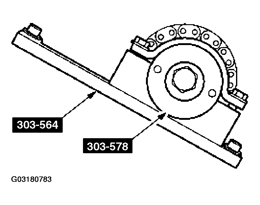 G03180783