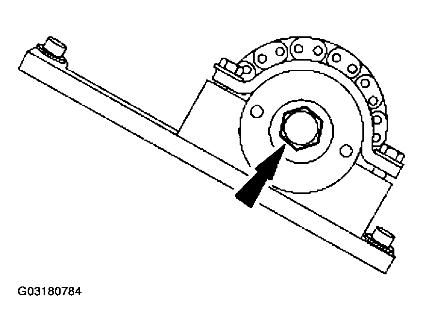 G03180784