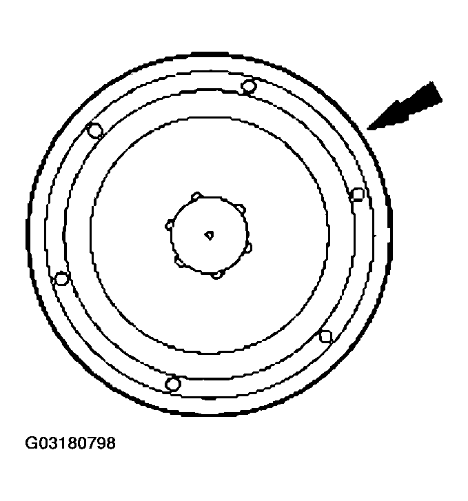 G03180798