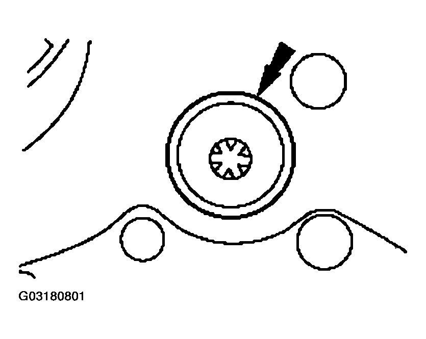 G03180801