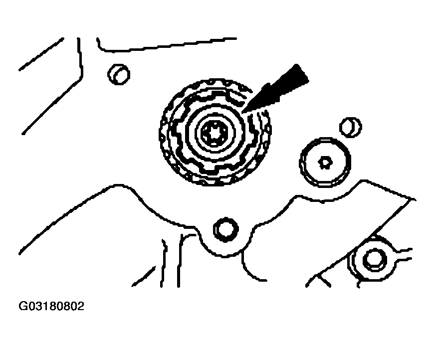 G03180802