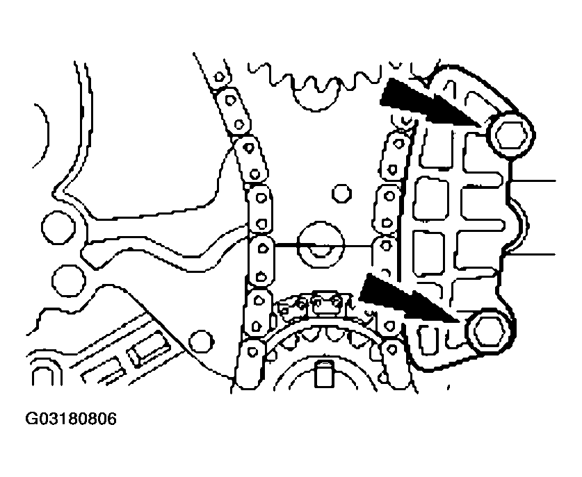 G03180806