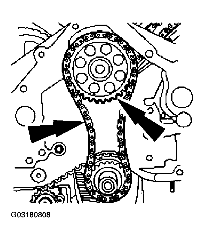 G03180808