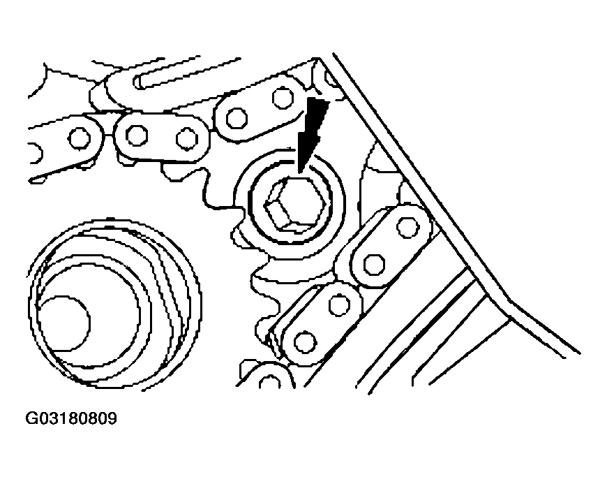 G03180809