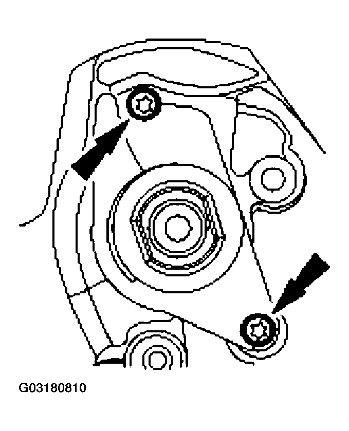 G03180810