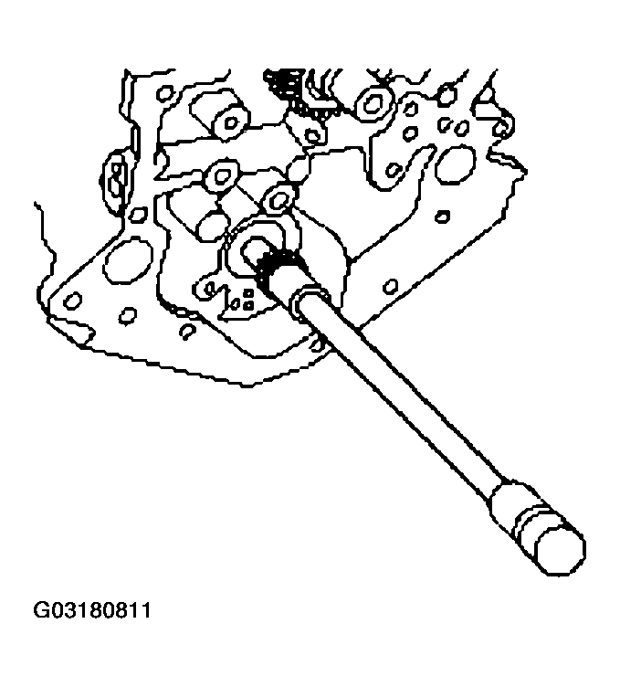 G03180811