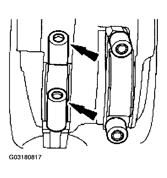 G03180817