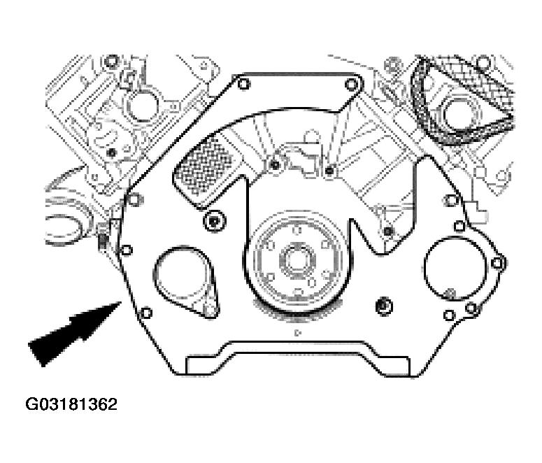 G03181362