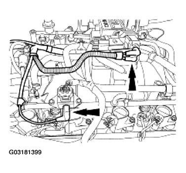 G03181399