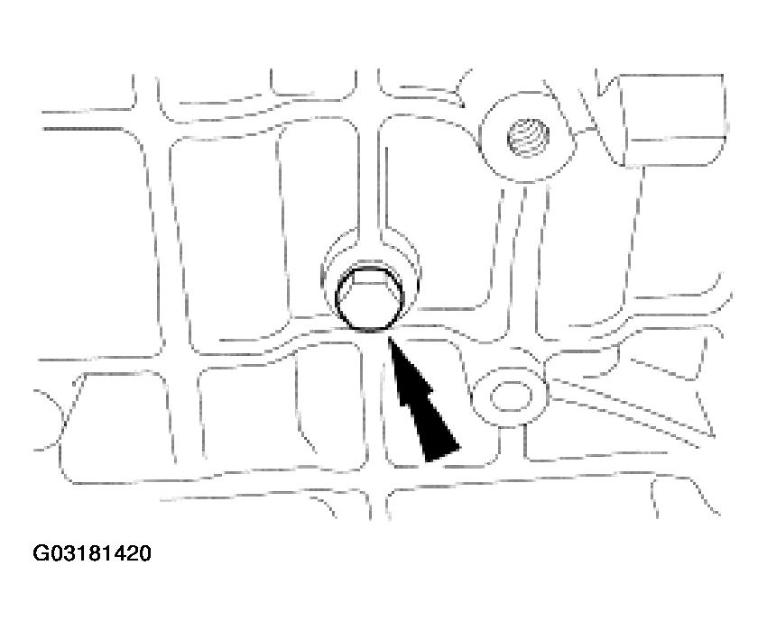 G03181420