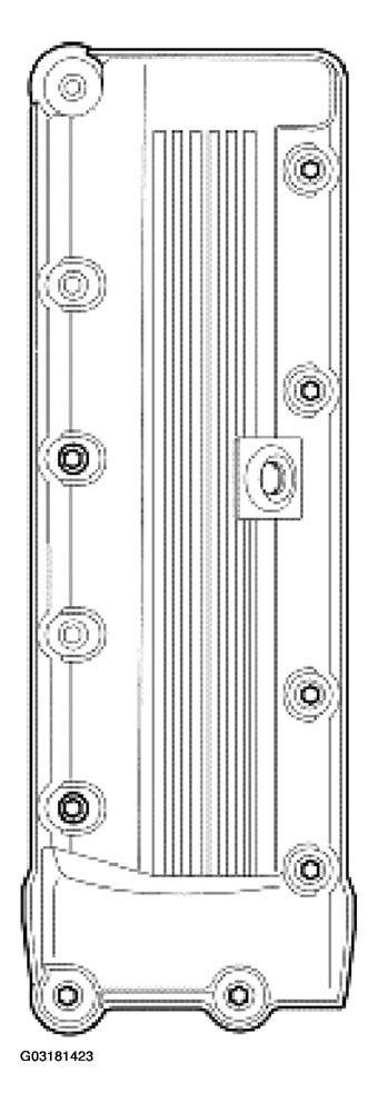 G03181423
