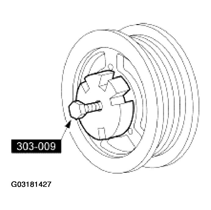 G03181427
