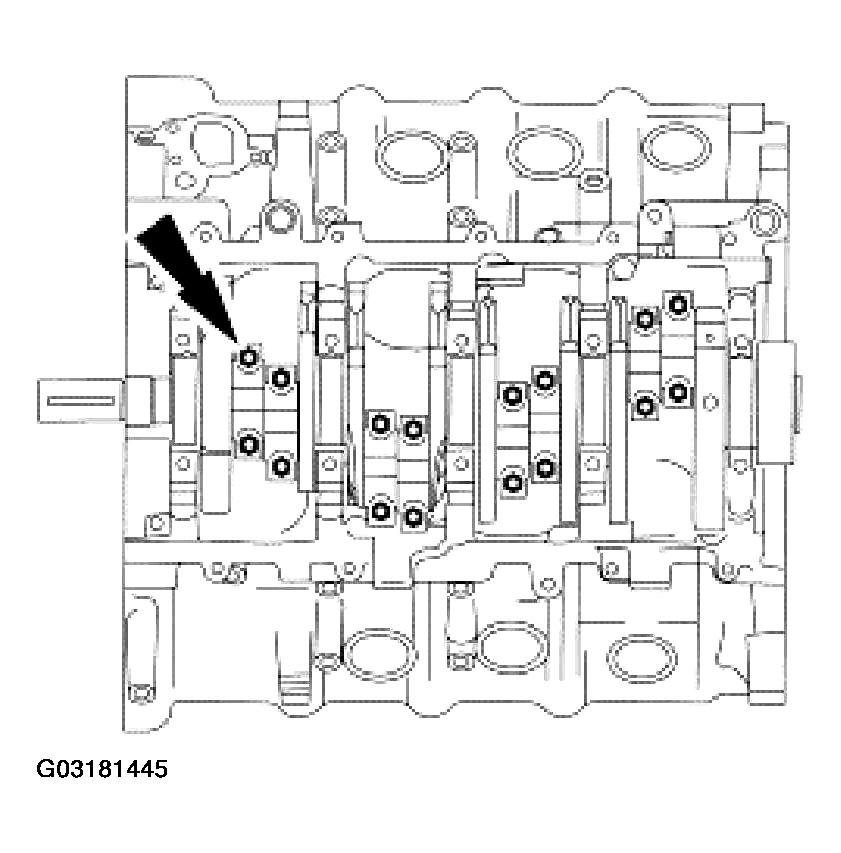 G03181445