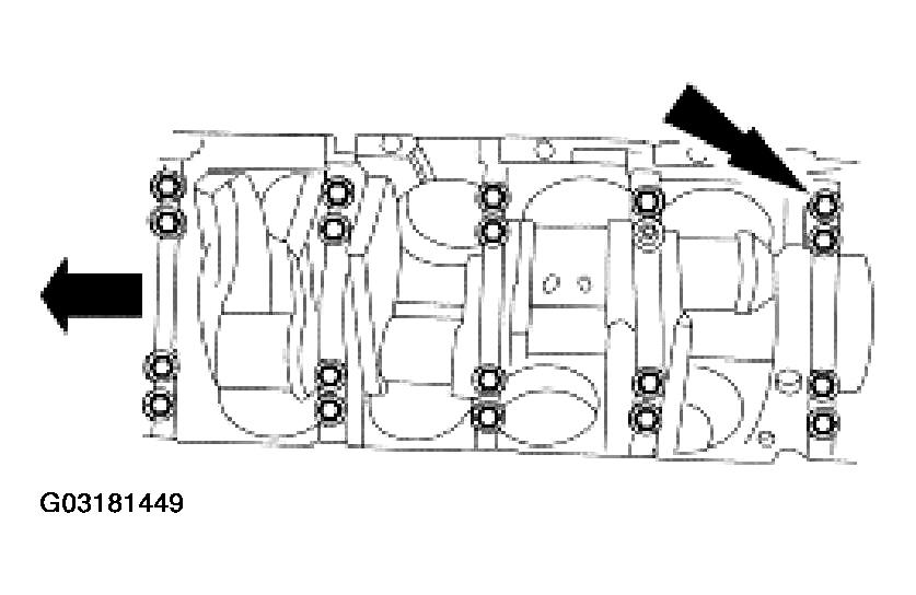 G03181449