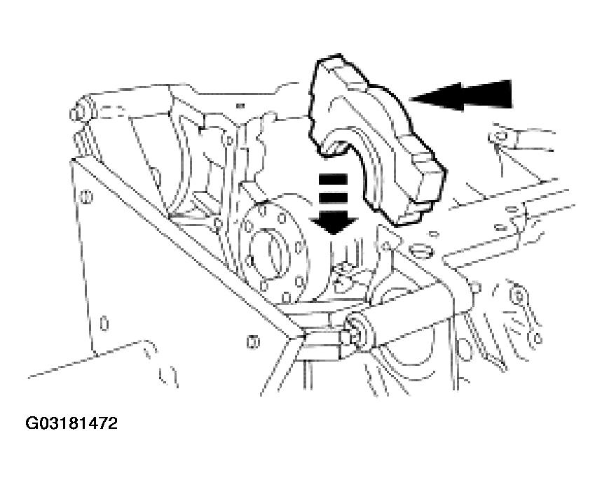 G03181472