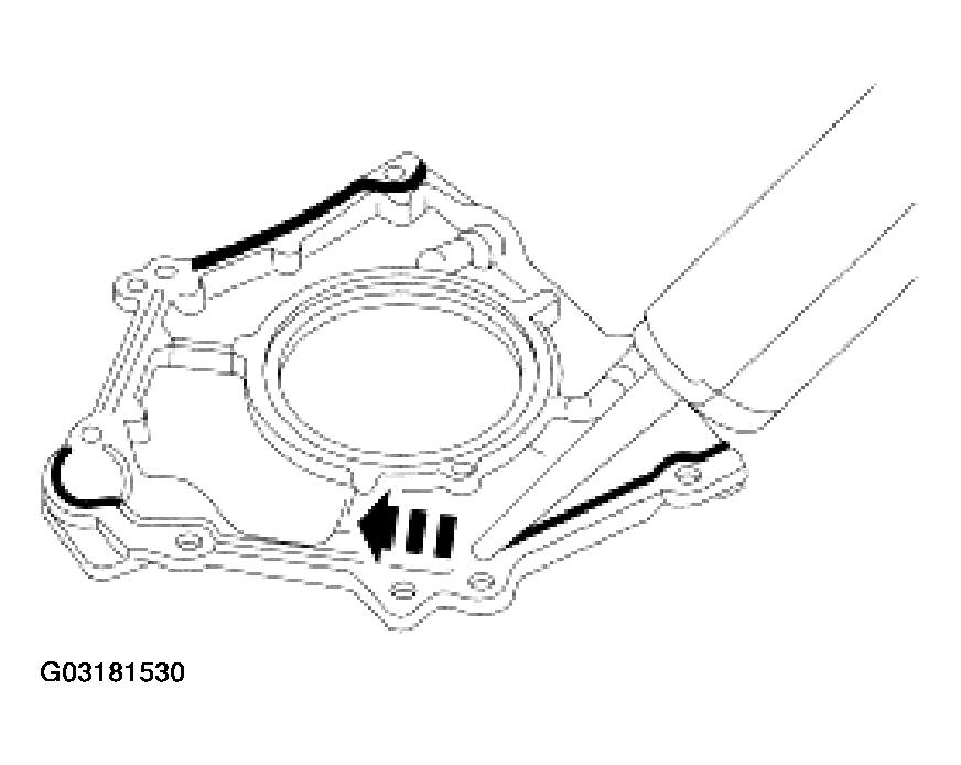G03181530