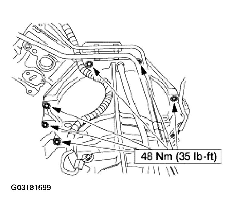 G03181699