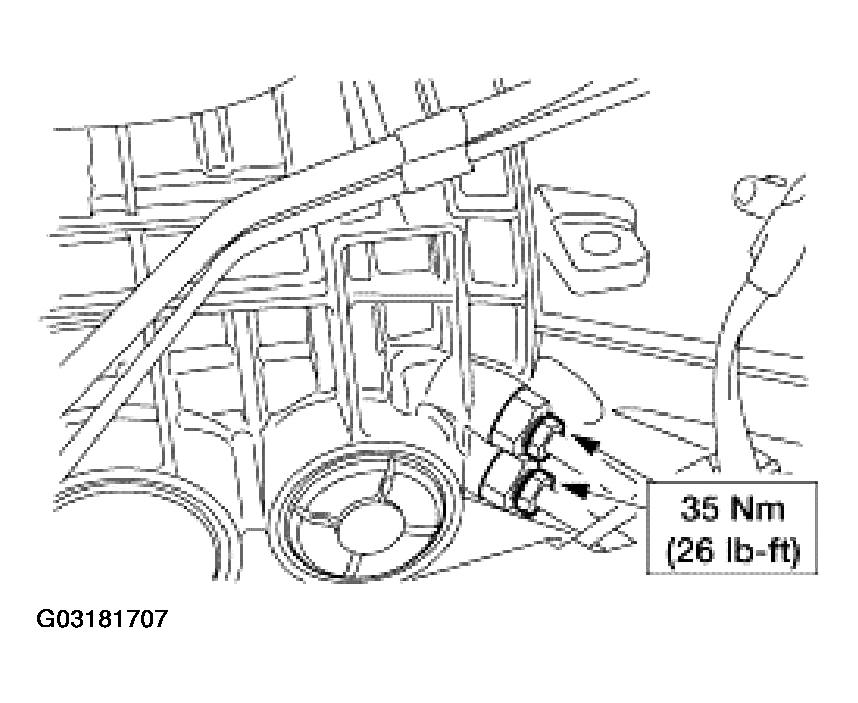 G03181707