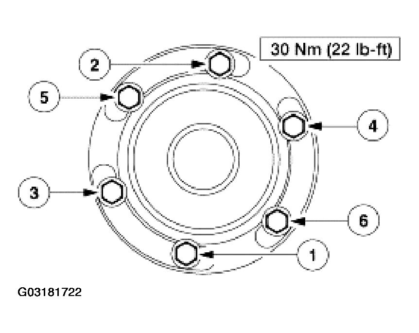 G03181722