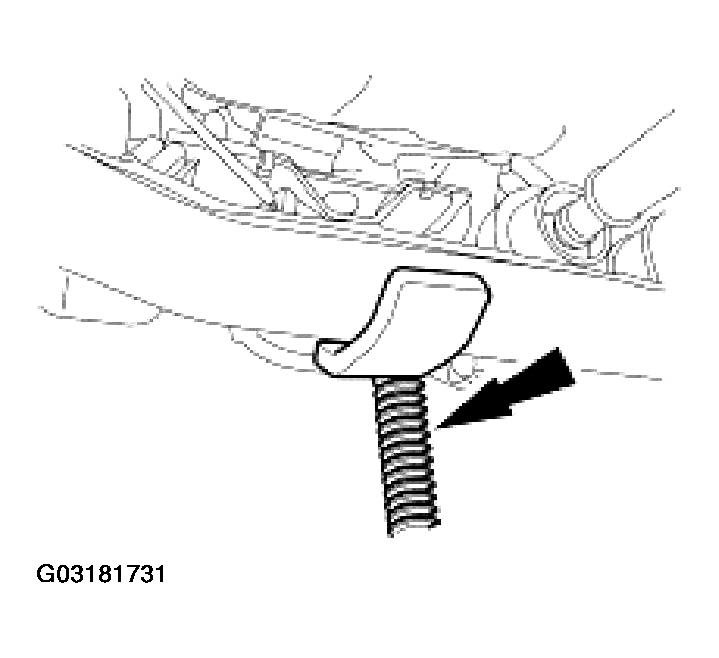 G03181731