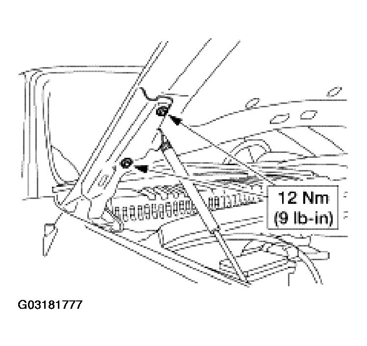 G03181777