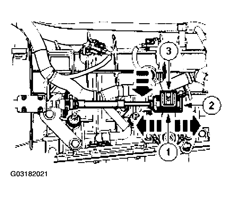 G03182021