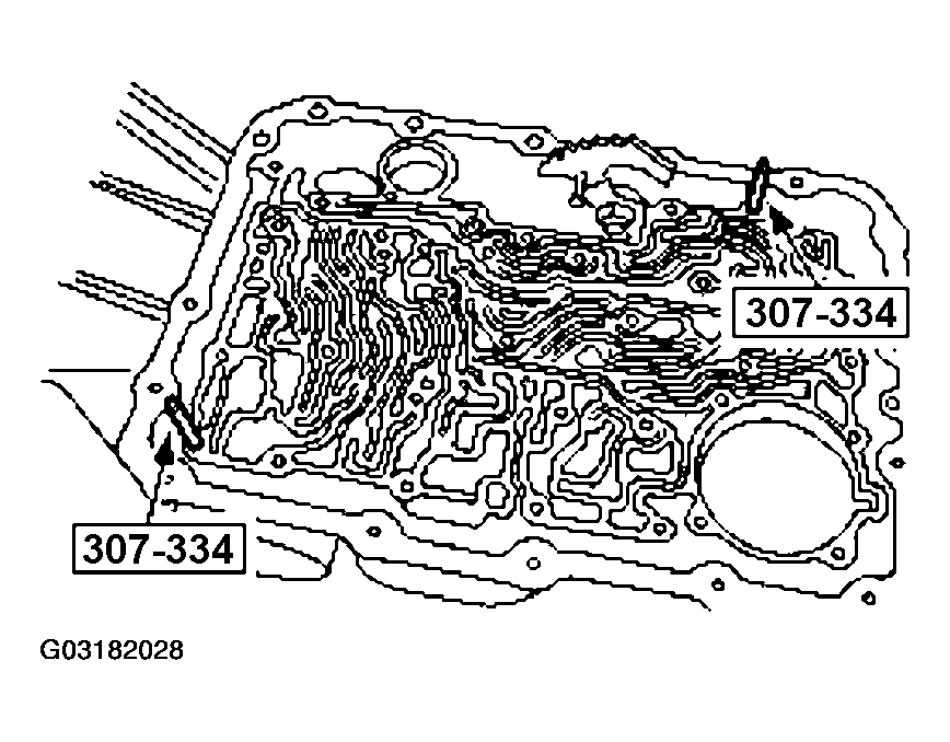 G03182028
