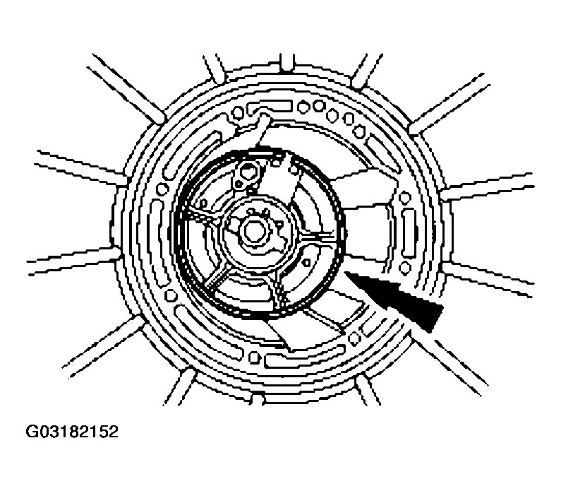 G03182152