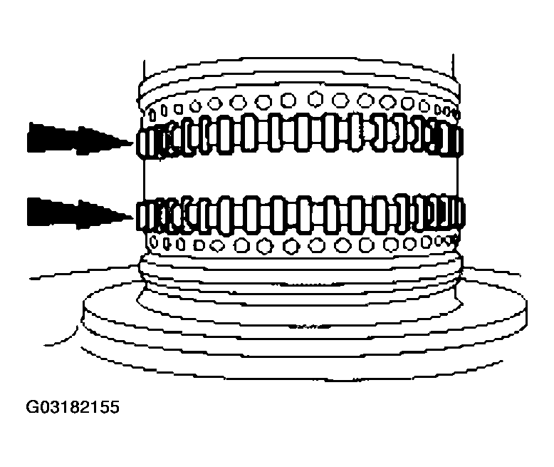 G03182155