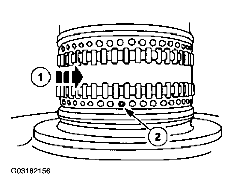 G03182156
