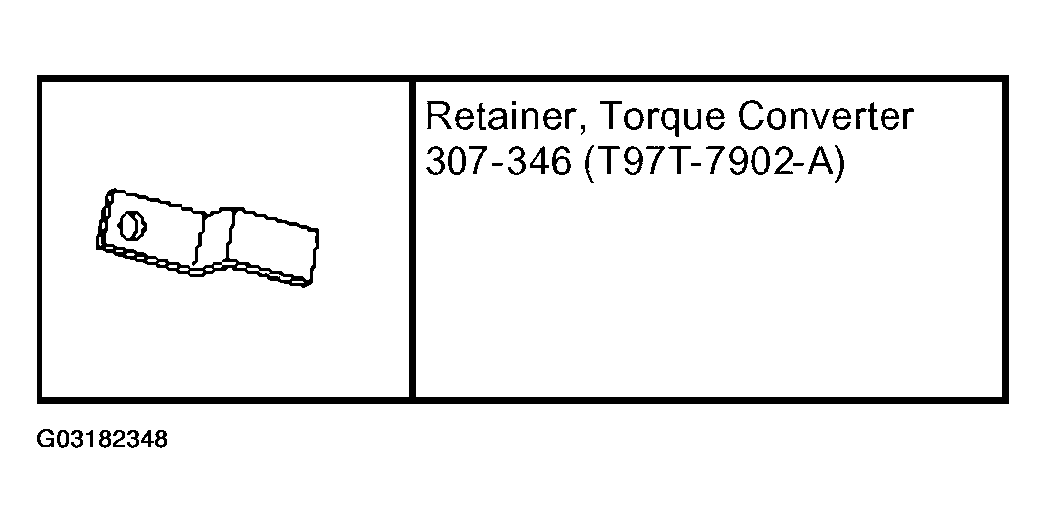 G03182348