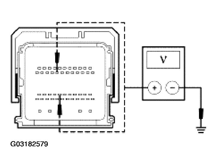 G03182579