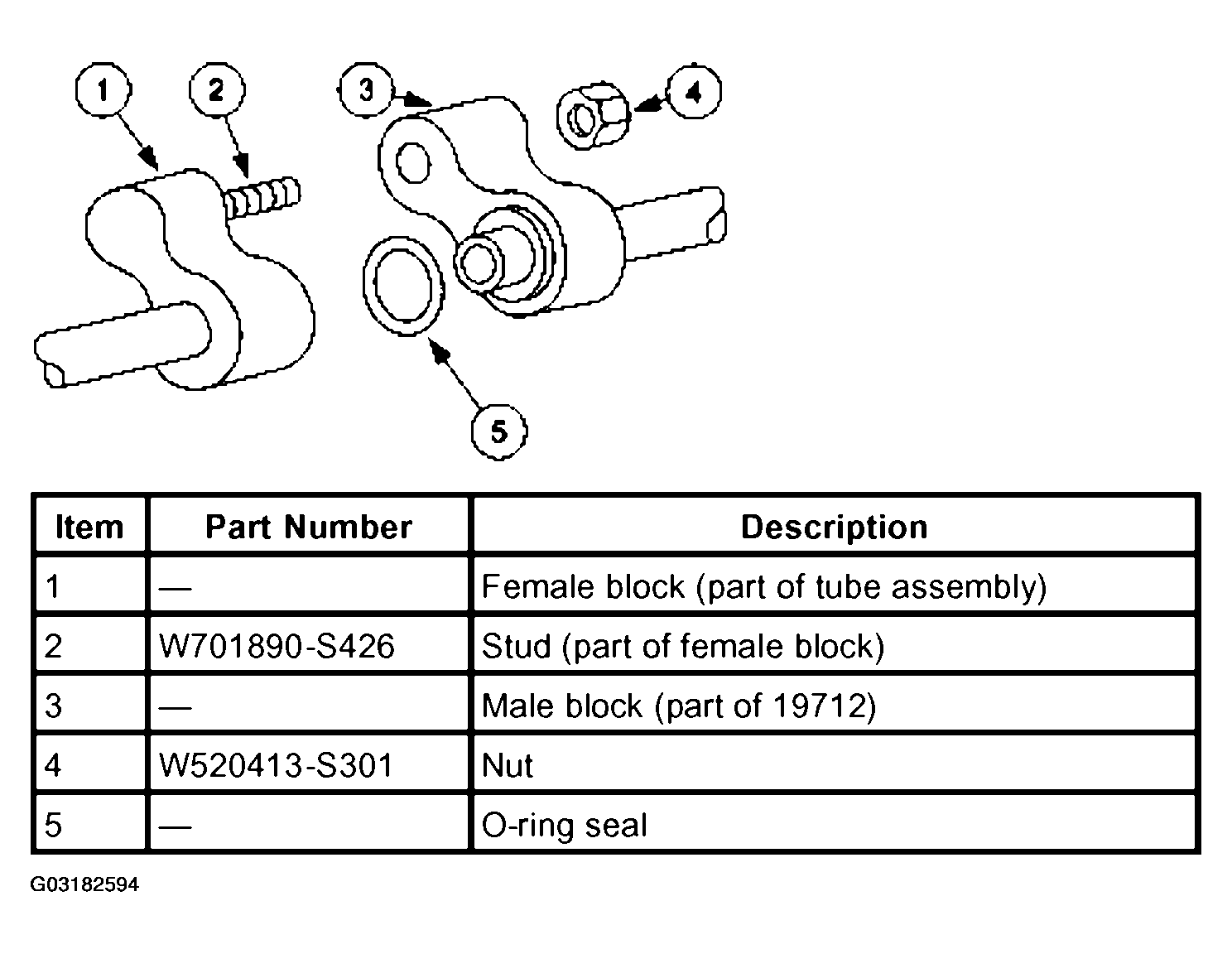 G03182594
