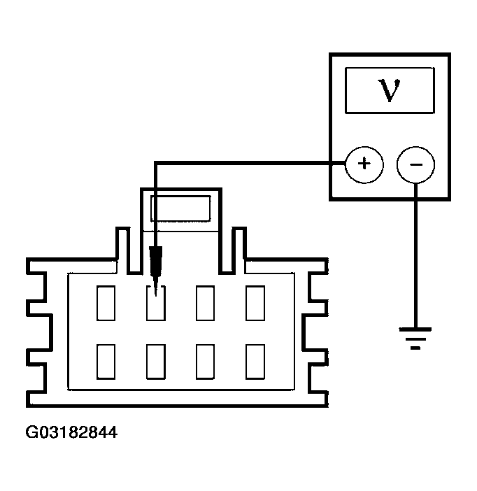 G03182844