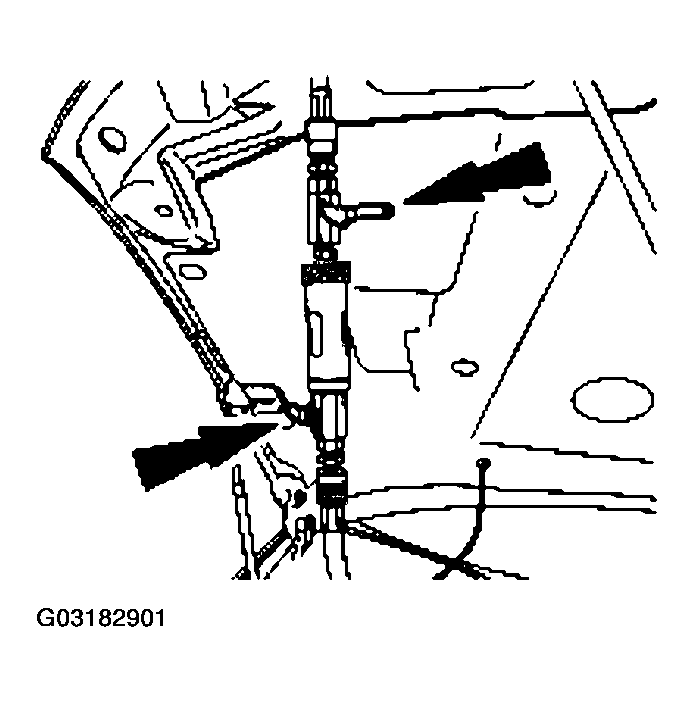 G03182901