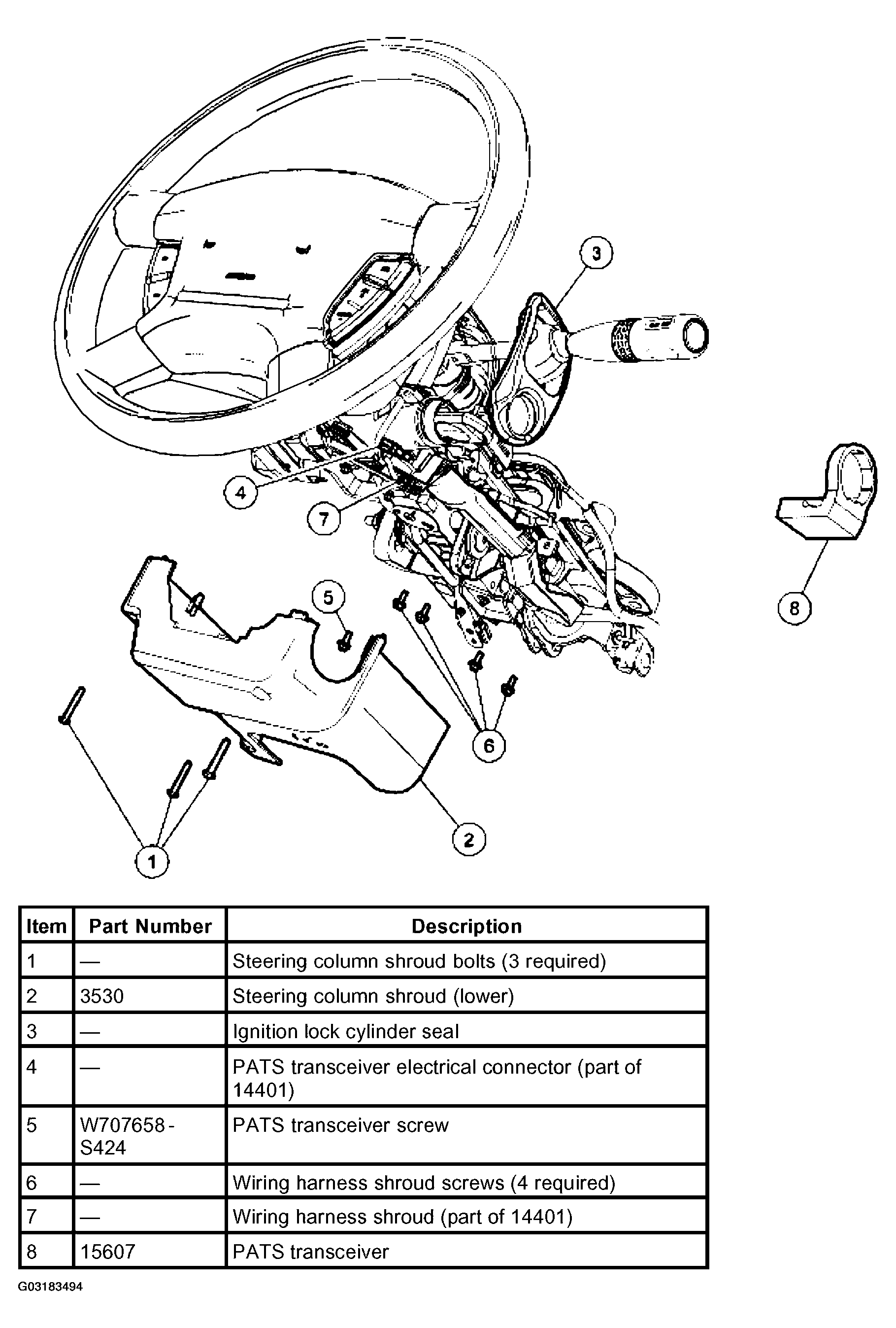 G03183494
