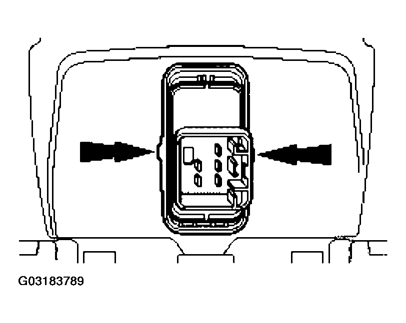 G03183789