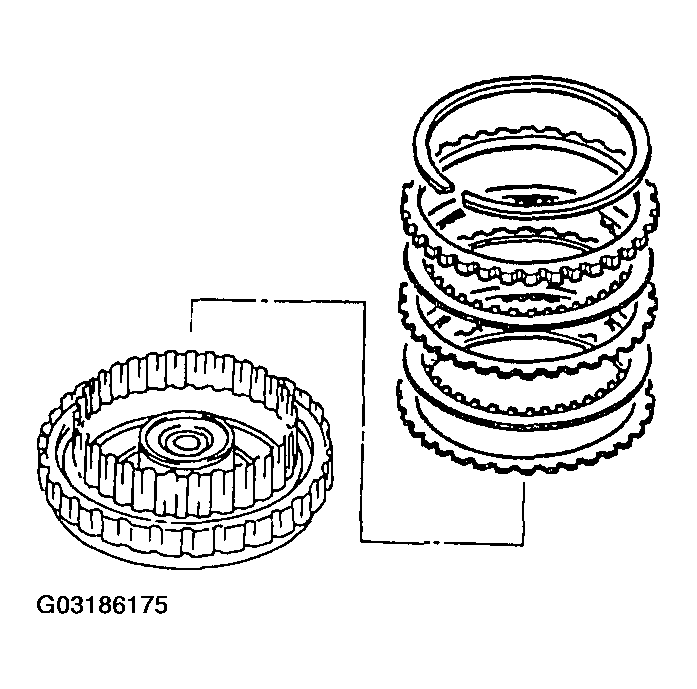 G03186175