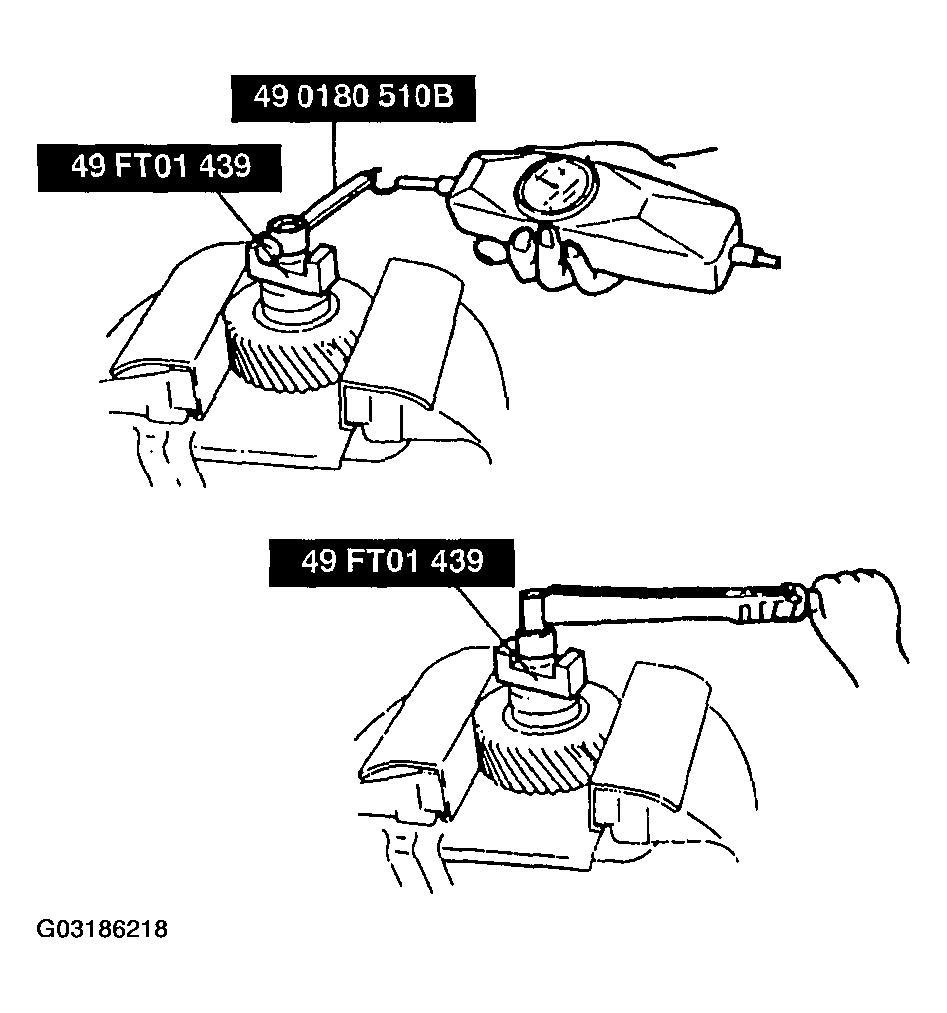G03186218