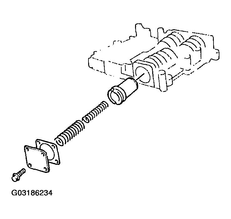 G03186234
