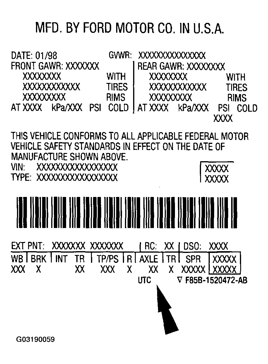 G03190059
