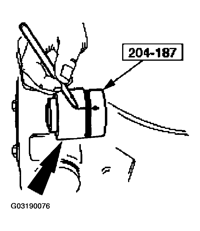 G03190076