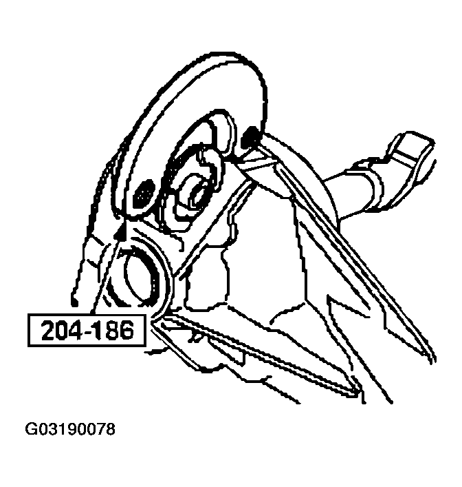 G03190078