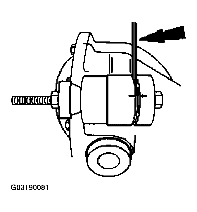 G03190081