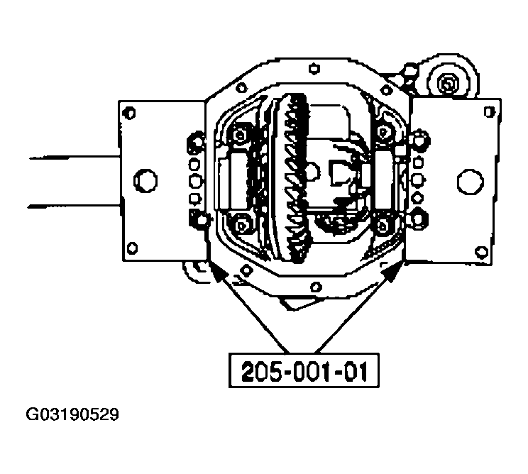 G03190529