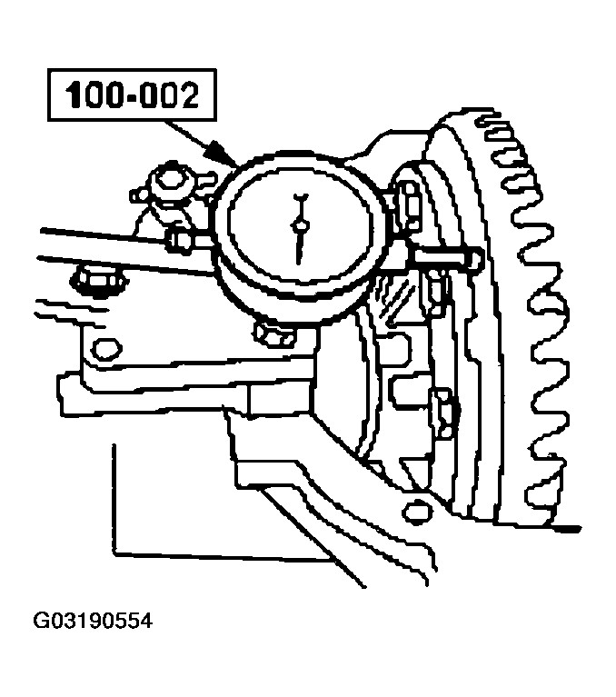 G03190554