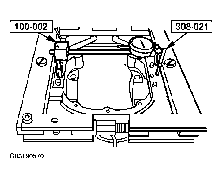 G03190570