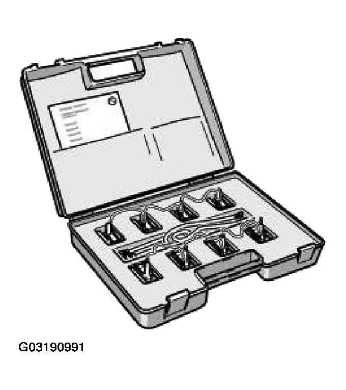 G03190991
