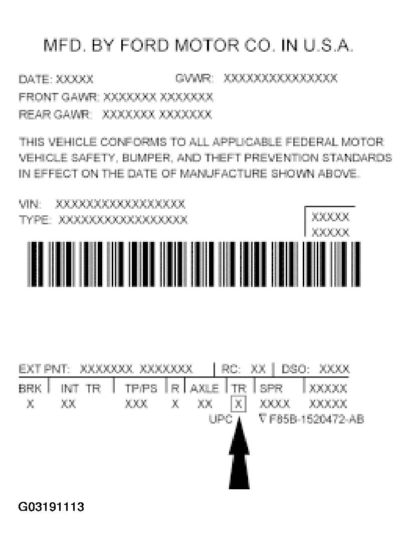 G03191113