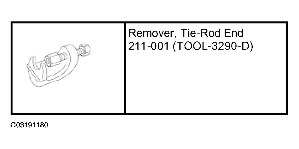 G03191180